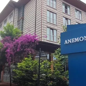 https://yalipark-beach-hotel.aegeanhotels.net